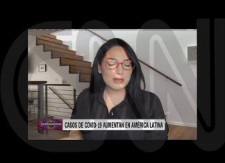 Turismo contribuyó con el 10.3% del PIB mundial