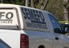 Sonora / Mujer con síntomas de COVID-19, falleció en un autobús