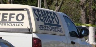 Sonora / Mujer con síntomas de COVID-19, falleció en un autobús