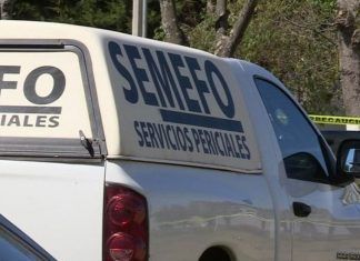 Sonora / Mujer con síntomas de COVID-19, falleció en un autobús