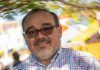 Senador Carlos Ramírez Marín dio positivo a COVID-19