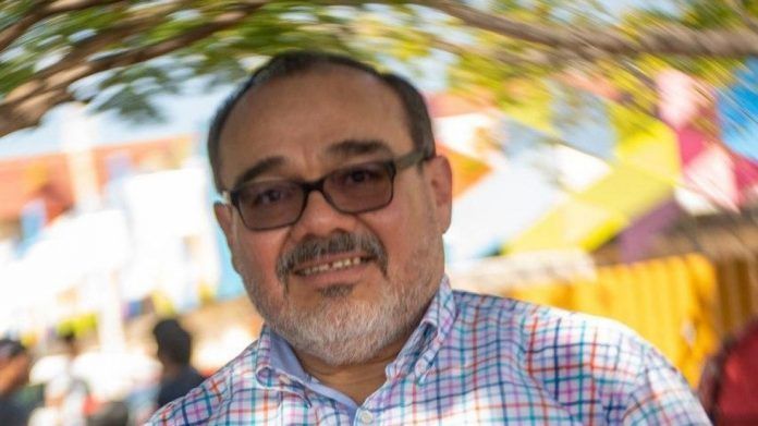 senador-jorge-carlos-ramirez