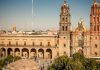 Tianguis Nacional de Pueblos Mágicos será en San Luis Potosí