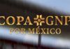 Arbitro da positivo por COVID-19 previo a Copa por México