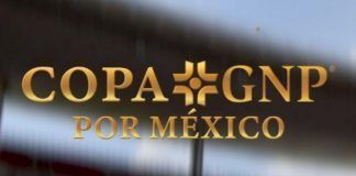 Arbitro da positivo por COVID-19 previo a Copa por México