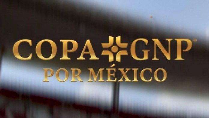 televisa.brightspotcdn.com_