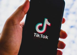 TikTok podría dejar de funcionar en EU