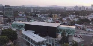 Jalisco / Línea 3 del Tren Ligero iniciará operaciones en septiembre