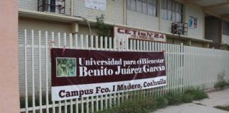 Yo Campesino / Opacidad