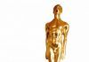 Premios Ariel serán transmitidos virtualmente