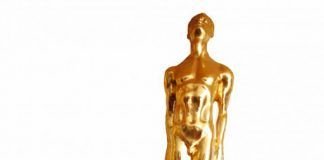 Premios Ariel serán transmitidos virtualmente