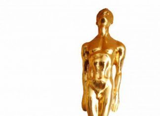 Premios Ariel serán transmitidos virtualmente