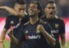 Carlos Vela le dice “NO” a la MLS