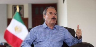 La Columna: Partidos y perfiles V/V