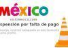 Hackean página de Visit México