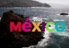 Visit México, el legado de esta nueva administración