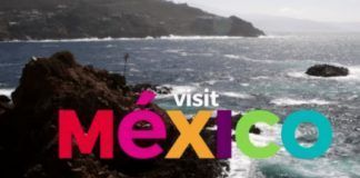 Visit México, el legado de esta nueva administración