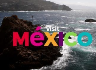 Visit México, el legado de esta nueva administración
