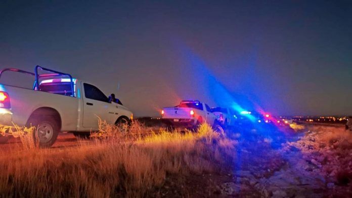 zona-de-enfrentamiento-entre-hombres-armados-y-la-guardia-nacional (1)