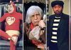 Chespirito se queda fuera de las pantallas del mundo