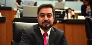 La Rutina / Una vuelta por las alcaldías