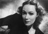 Artículo / Una diva de Hollywood