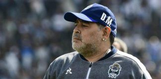 Conmebol lanzó campaña para mitigar impacto económico por SARS-CoV-2