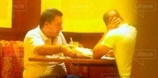 Coordenadas Políticas / Justifica AMLO, apoyos a Morena