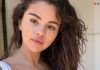 Selena Gomez, muestra estragos del lupus