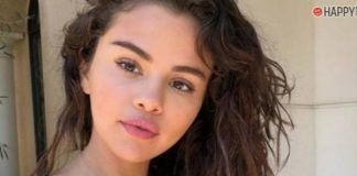 Selena Gomez, muestra estragos del lupus