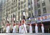 Cancelan espectáculo de Navidad de Nueva York
