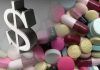 Evitar monopolios que mercantilicen medicamentos: Magistrado Élfego Bautista