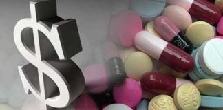 Evitar monopolios que mercantilicen medicamentos: Magistrado Élfego Bautista