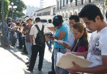 Yo Campesino / Presuntuoso