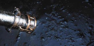 Reducirá British Petroleum 40% producción de crudo: eToro