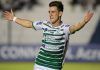 Facundo Waller llega a Pumas Perspectivas_Facundo_Waller