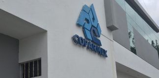 Artículo / Exigen empresarios ni cerrar ojos, ni cruzar brazos