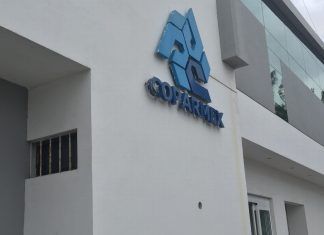 Lo que menos necesitamos en este momento es otra crisis: COPARMEX CDMX sobre desabasto de Gas LP