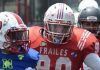 ESPECIAL / ONEFA trunca a jugadores