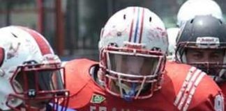 ESPECIAL / ONEFA trunca a jugadores