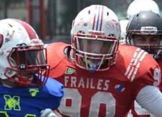ESPECIAL / ONEFA trunca a jugadores