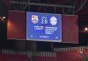 Bayern despedaza al Barcelona