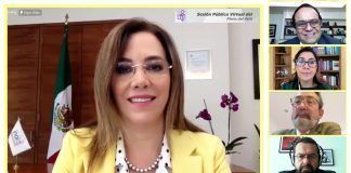 INAI, revoca respuesta de Bienestar sobre Sembrando Vida