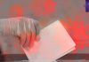 Elecciones 2021, las más grandes y complejas: UNAM