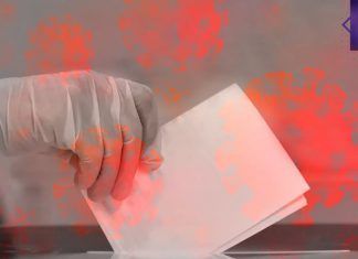 Elecciones 2021, las más grandes y complejas: UNAM