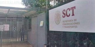 Licencias federales de chofer vencidas, válidas hasta fin de 2020: SCT