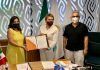 Baja California Sur / Buscan reactivar actividad turística