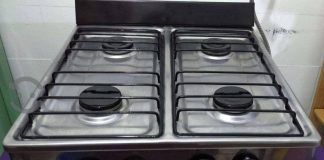 Siguen entrando al país más productos chinos de mala calidad
