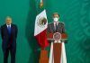 Funcionarios acusados por corrupción, tendrán que rendir declaración: AMLO