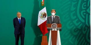 Perspectivas_AMLO_Zacatecas